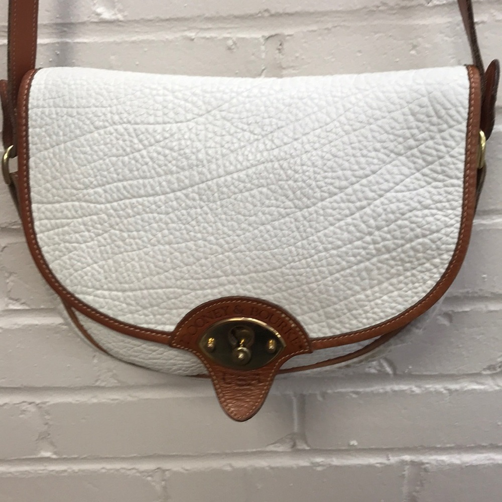 DOONEY & BOURKE USA